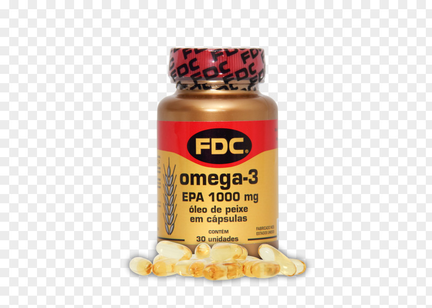 Peixe Urbano Mg Dietary Supplement Acid Gras Omega-3 Eicosapentaenoic Fish Oil Nutrient PNG