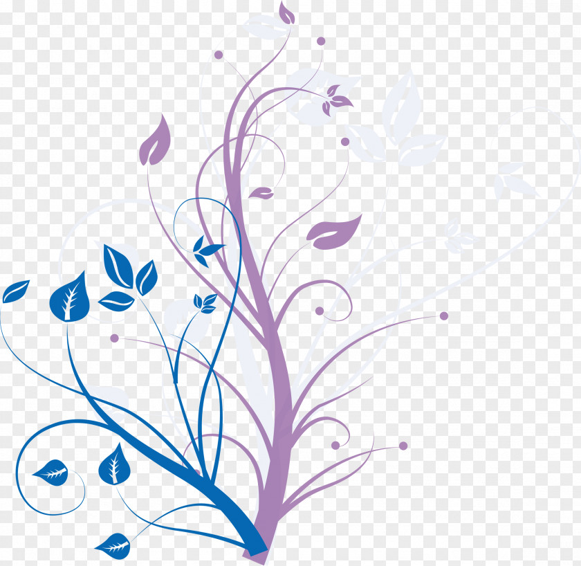 Shape Vector Graphics Image Illustration Design PNG