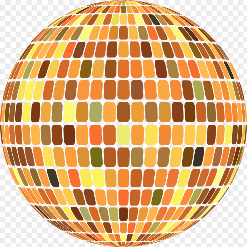 Sphere Desktop Wallpaper Optics Clip Art PNG