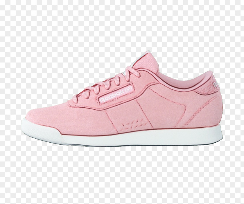 Sportswear Beige Pink Background PNG