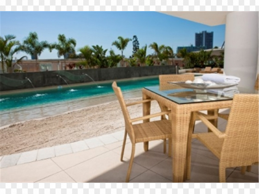 SunMore Holidays Sunlounger Markwell Avenue BeachOthers Wyndham Hotel Surfers Paradise Gold Coast Accommodation PNG