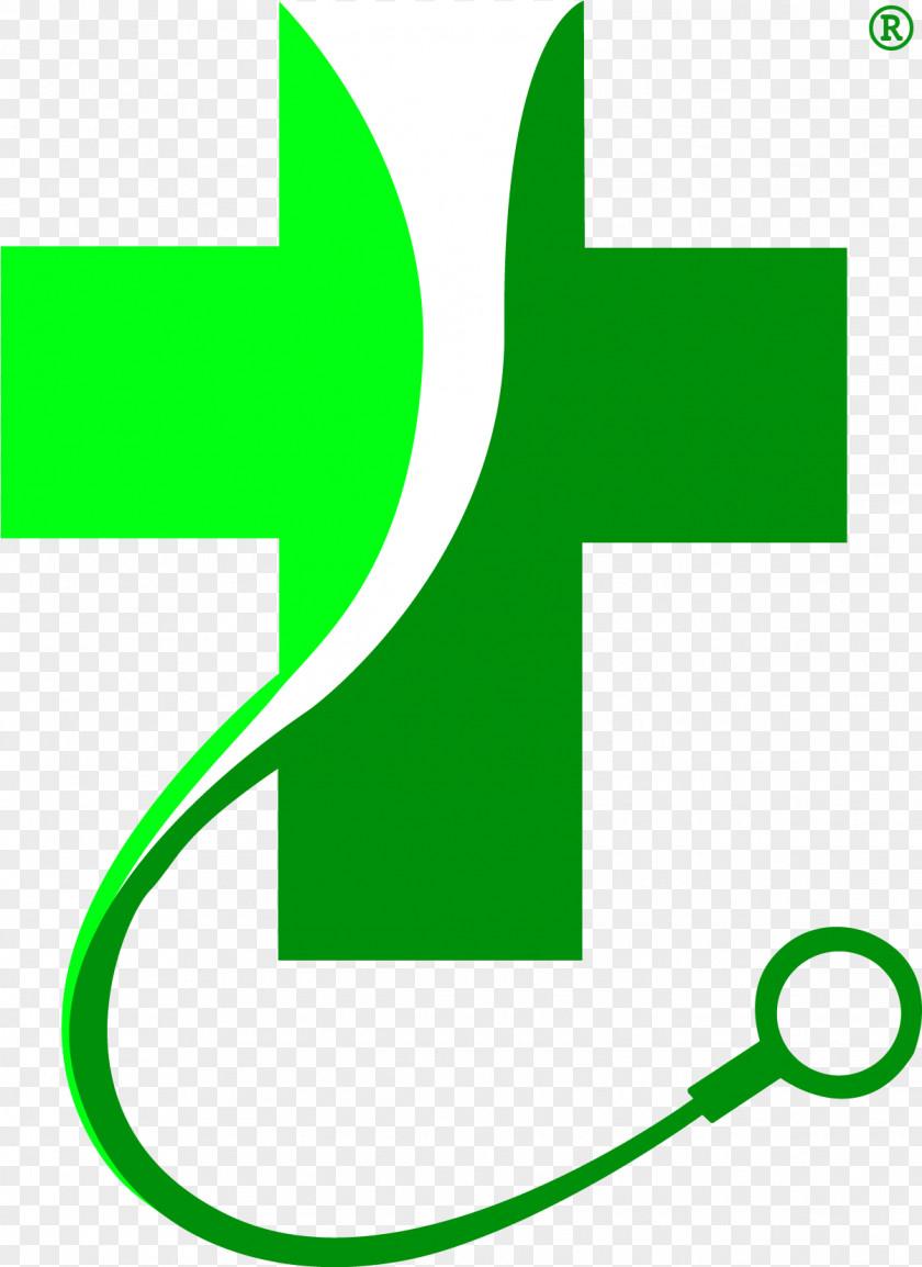 Symbol Green Family PNG