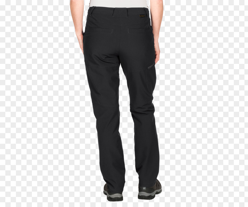 T-shirt Pants Clothing Polo Shirt Formal Trousers PNG
