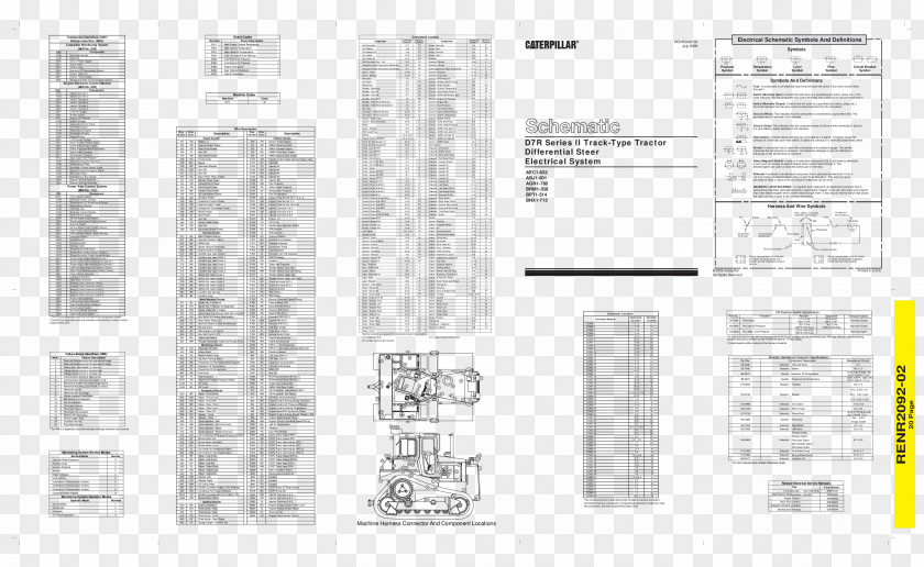 Tcm Template Download Toro Lawn Mowers Caterpillar Inc. Dalladora PNG