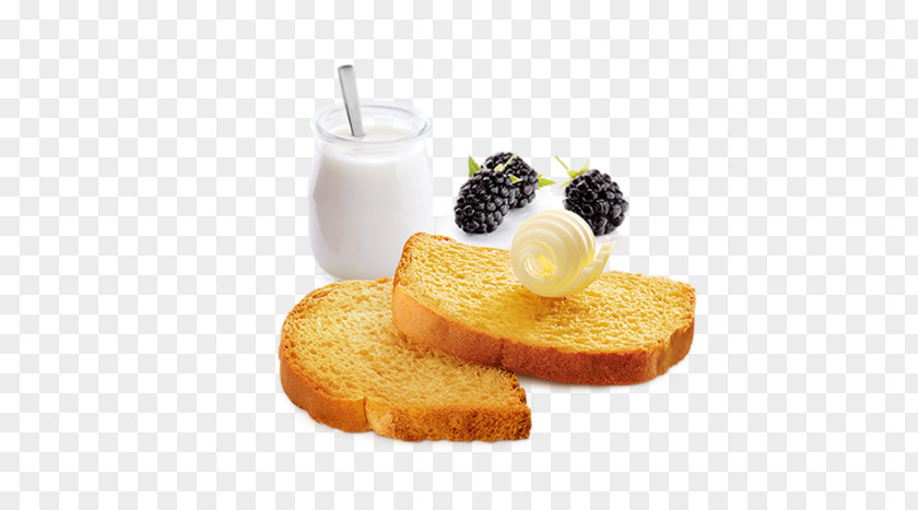 Toast Zwieback Granulated Sugar Mineral PNG
