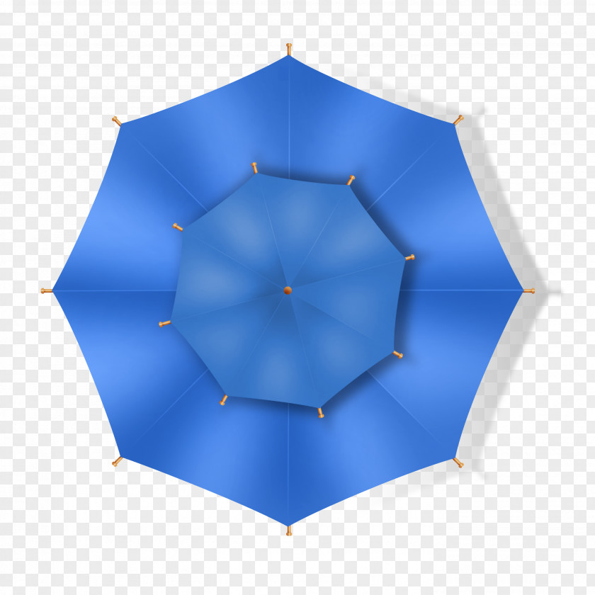 Umbrella Download Google Images Icon PNG