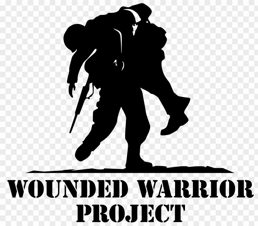 Wounds Wounded Warrior Project Veteran United States Non-profit Organisation Military PNG
