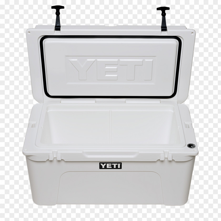 Yeti 50 Tundra Cooler YETI 65 105 PNG