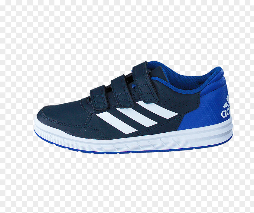 Adidas Sports Shoes Altasport Cf K I PNG