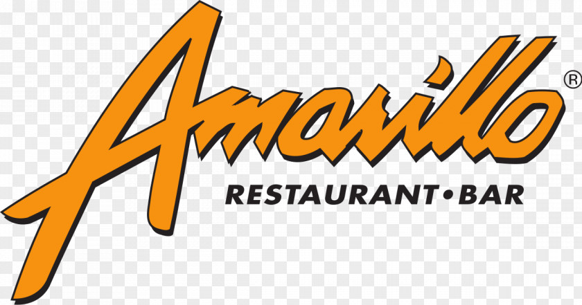 Amarillo Icon Restaurant Pori Kotka Hamburger PNG