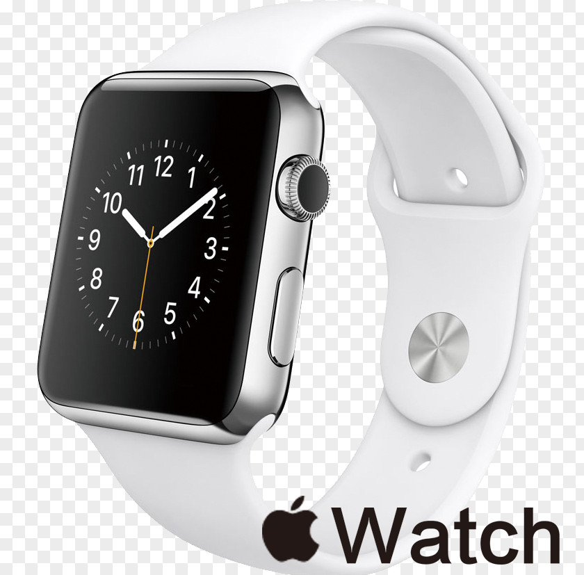 Apple Watch Series 2 3 MacBook PNG