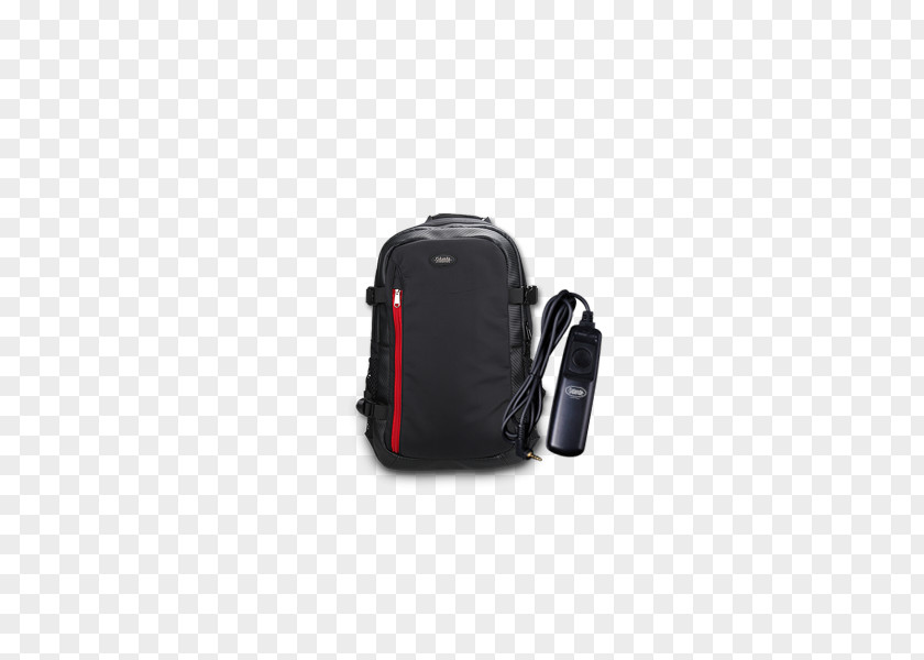 Backpack Bag PNG