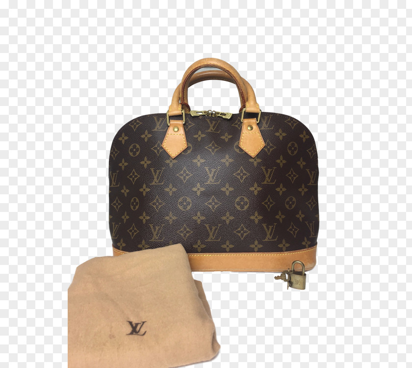 Bag Briefcase Handbag Louis Vuitton Tote Leather PNG