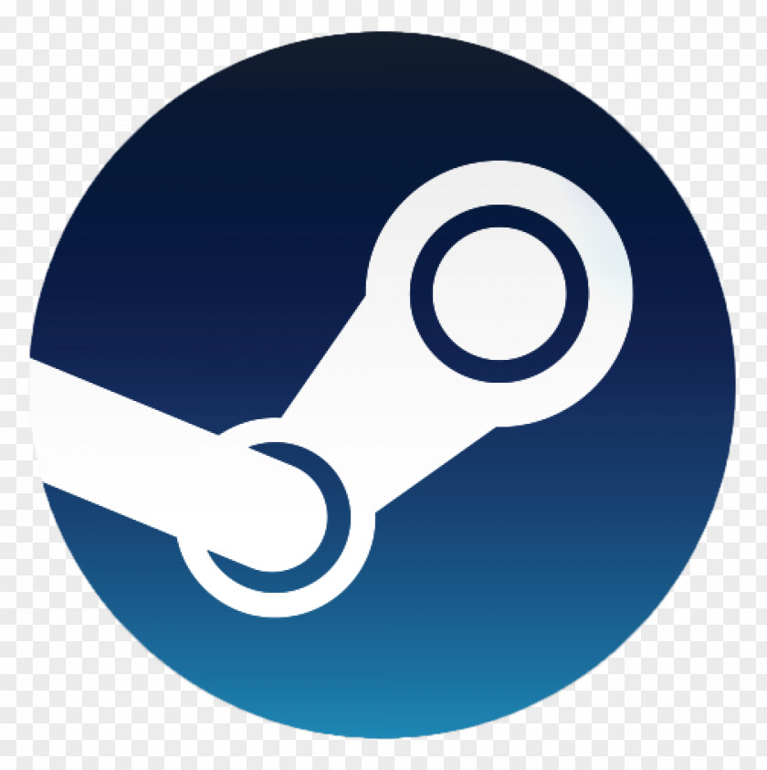 Beautiful Gaming Buttons Dota 2 Steam Video Game Developer PNG