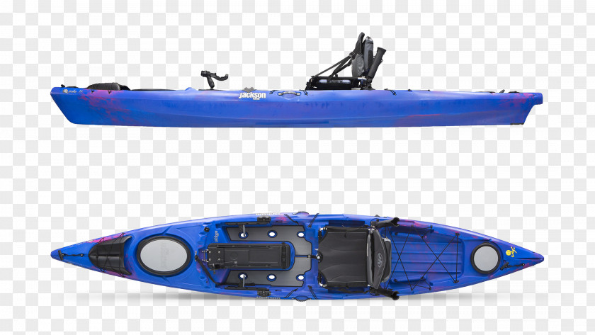 Boat Jackson Kayak, Inc. Submarine Electricity PNG