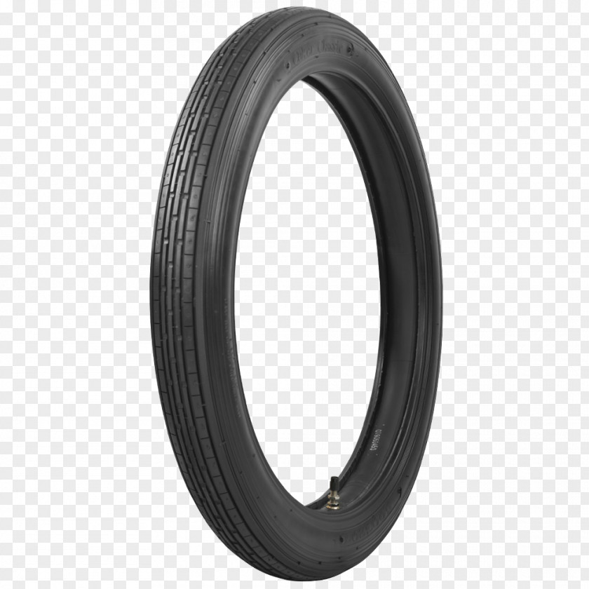Car Motorcycle Tires Tread Coker Tire PNG