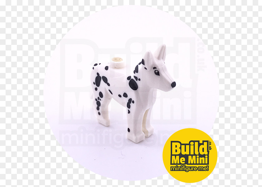 Dalmatian Dog Breed Cattle Non-sporting Group Stuffed Animals & Cuddly Toys PNG