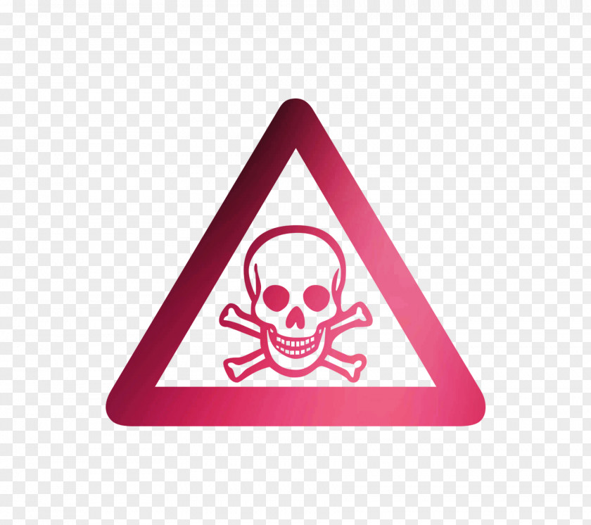 Dangerous Goods Label Logo ISO 7010 Building Materials PNG
