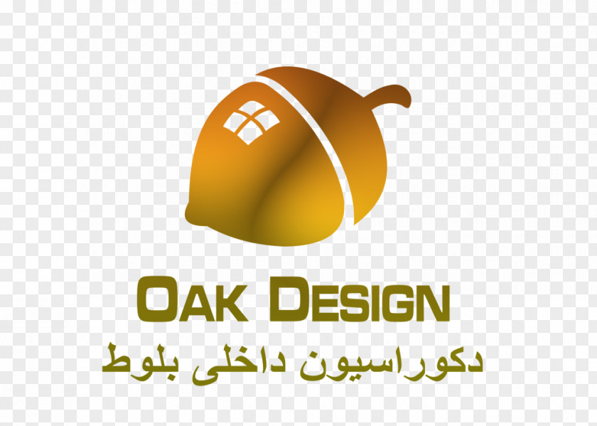 Design Interior Decoration Services Logo Color PNG