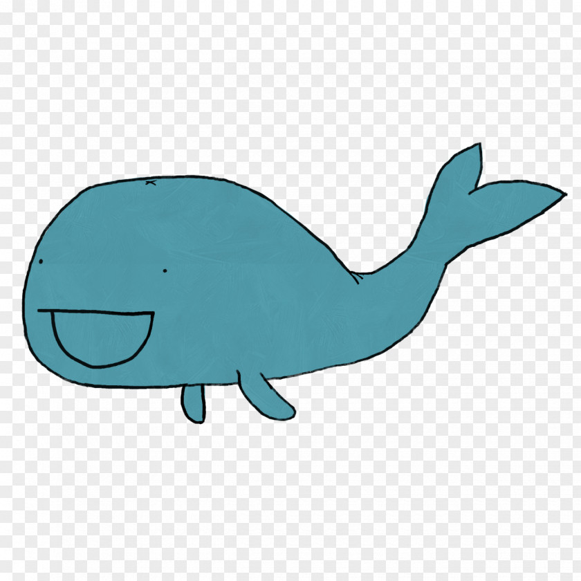 Dolphin Clip Art Whales Image PNG