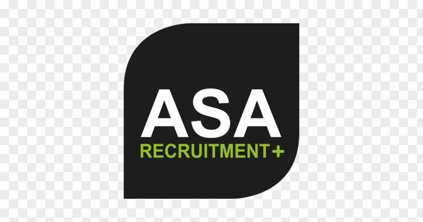 Employment Agency Logo Brand Font PNG