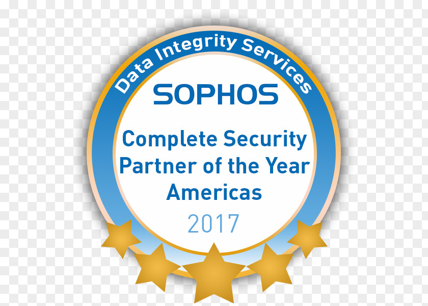 Enterprise SloganIntegrity Organization Brand Sophos Logo Font PNG