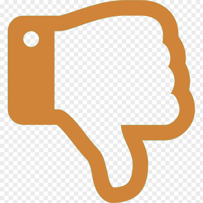 Facebook Thumb Signal Clip Art Like Button PNG