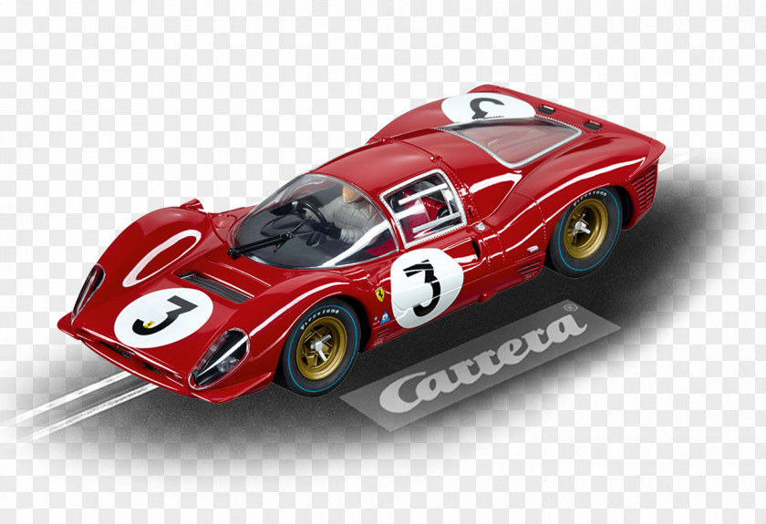 Ferrari 458 1 000 Kilomètres De Monza 1967 Chevrolet SF16-H PNG