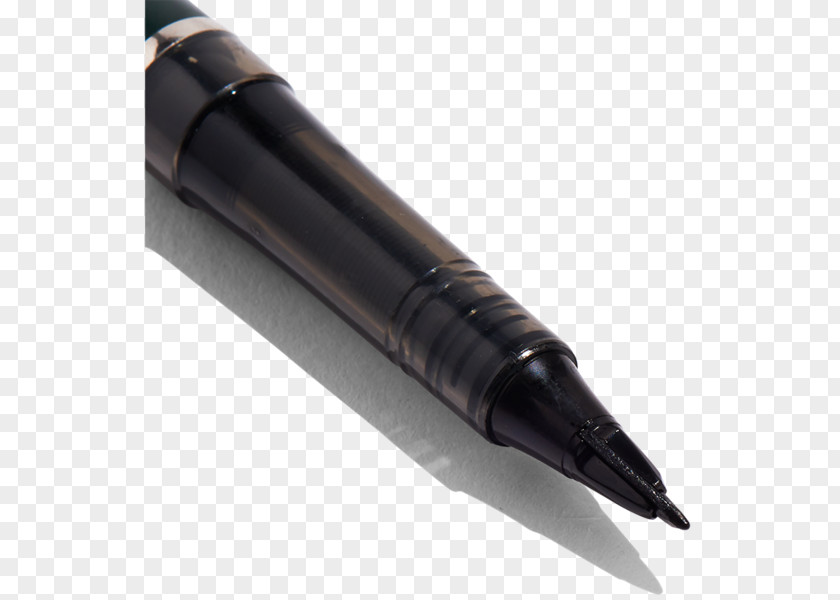 Fountain Pen Rollerball Paper Notebook Office Supplies PNG