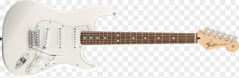 Guitar Fender Stratocaster Bullet Electric Musical Instruments PNG
