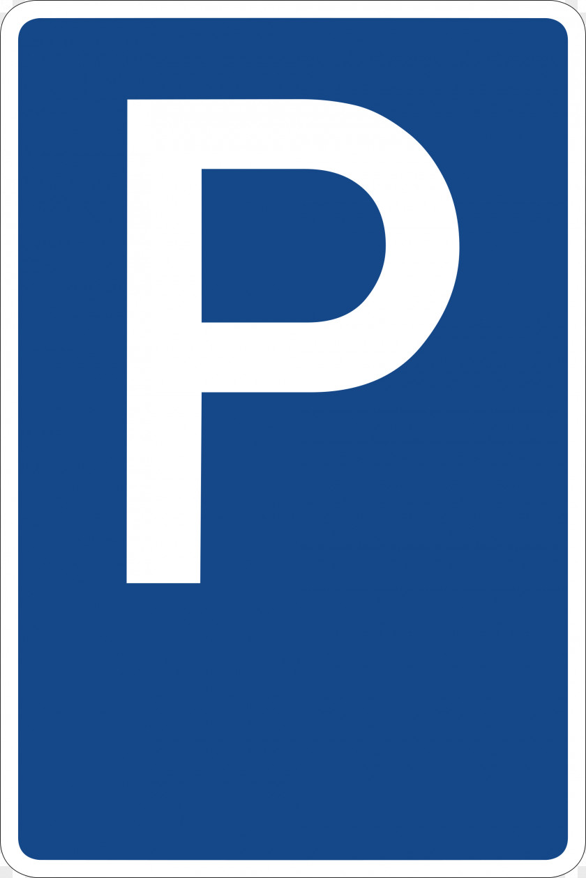 Handicap Parking Symbol Logo Bild Brand Number Trademark PNG