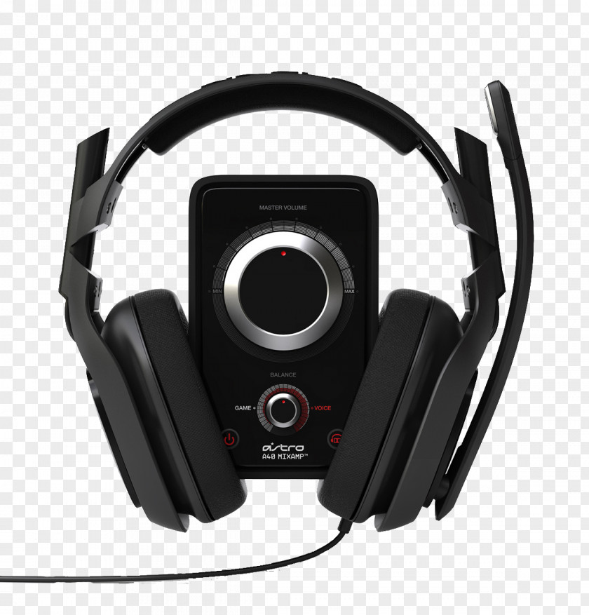 Headphones And Player Metal Gear Solid 4: Guns Of The Patriots Xbox 360 PlayStation 3 ASTRO Gaming PNG