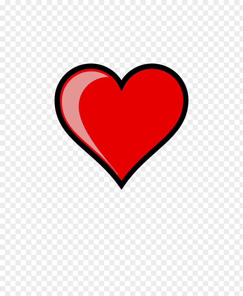 Heart Homeopathy Love Drawing Clip Art PNG