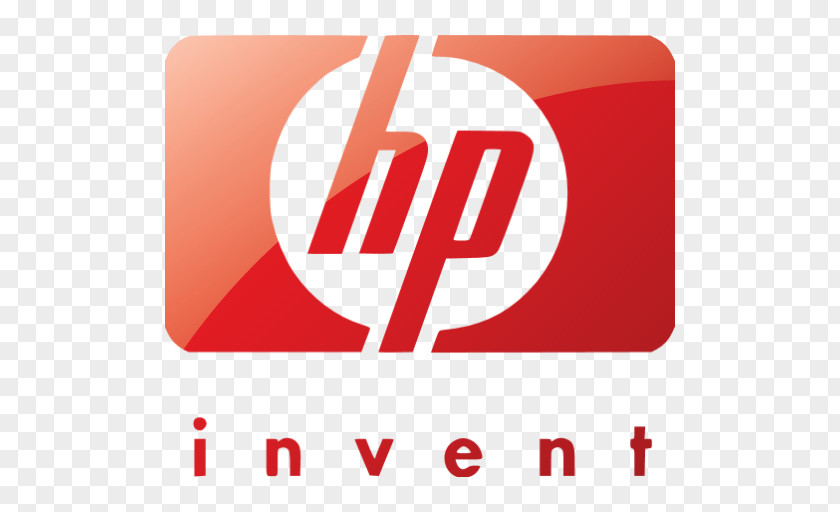 Hewlett-packard Hewlett-Packard Laptop HP EliteBook Dell Microsoft PNG