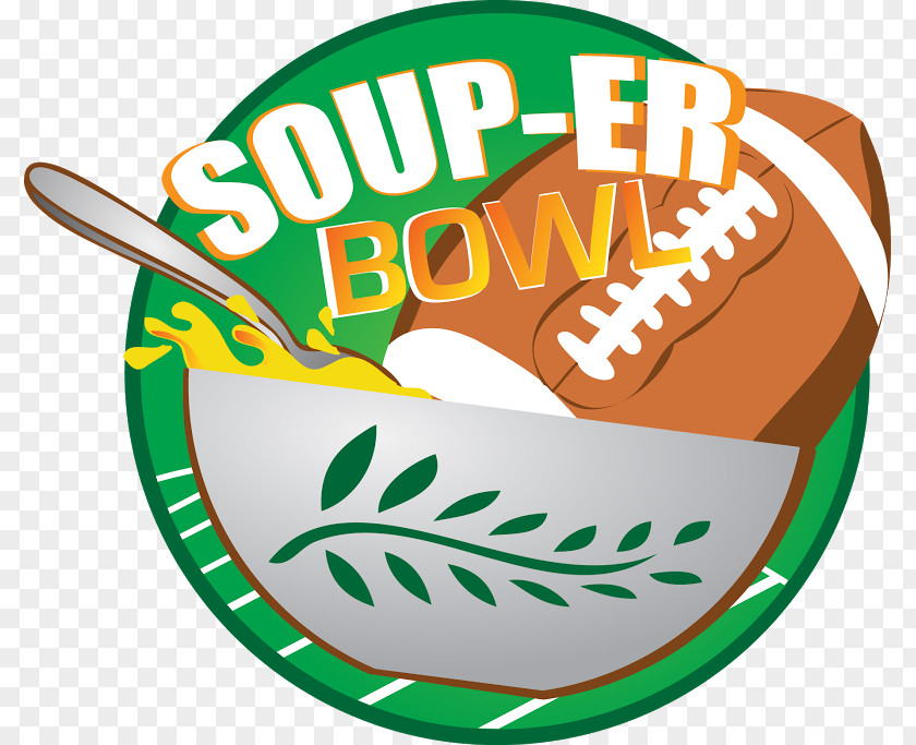 Hosanna Soup Bowl Supper Tableware Clip Art PNG