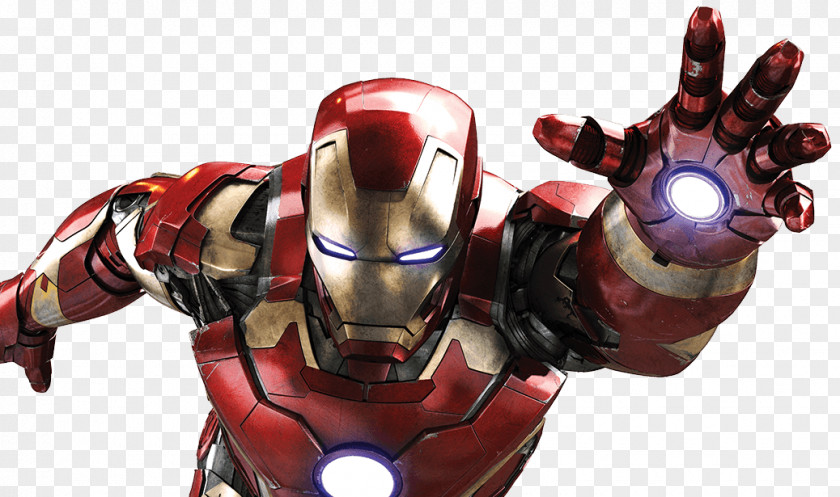 Iron Man Man's Armor Ultron PNG