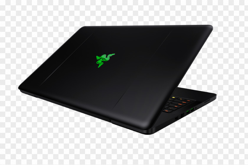 Laptop MacBook Pro Razer Inc. Desktop Computers PNG