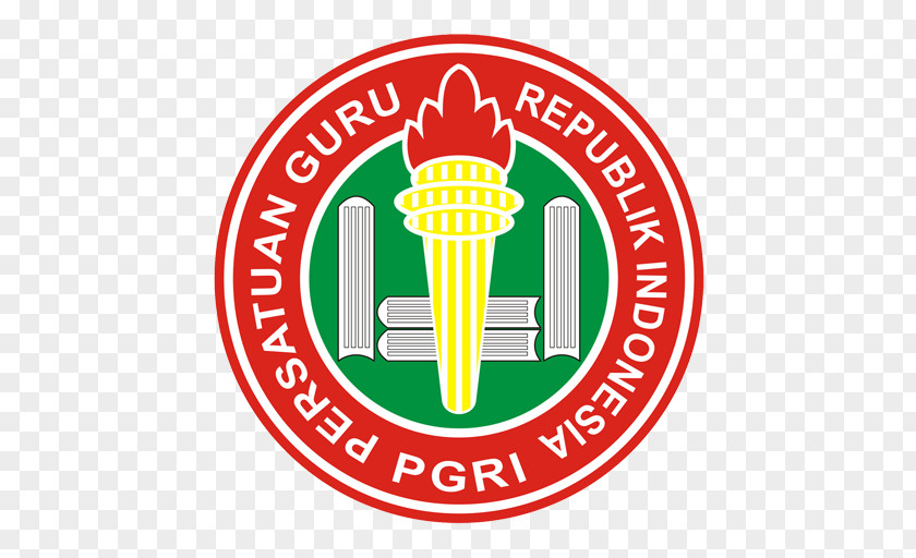 Logo Brand Indonesian Teachers Association Symbol Clip Art PNG