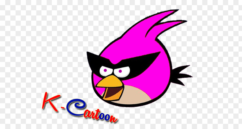 Macaw Biru Dan Kuning Cartoon Clip Art Vector Graphics Illustration Character PNG