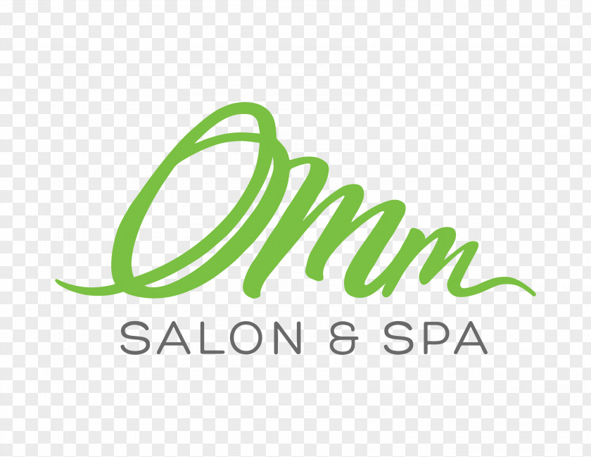 Manor OMm Salon & Spa Day Beauty Parlour Billy Sullo PNG