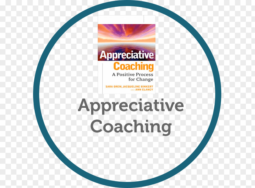 Mindset The New Psychology Of Success Appreciative Coaching: A Positive Process For Change Brand Orem Font PNG