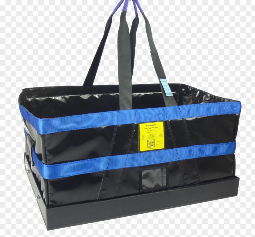 Open Bag Handbag Hand Luggage Baggage PNG