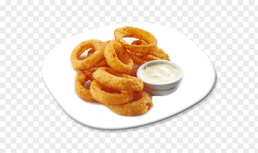 Pizza Squid As Food Onion Ring Tapas Aioli PNG