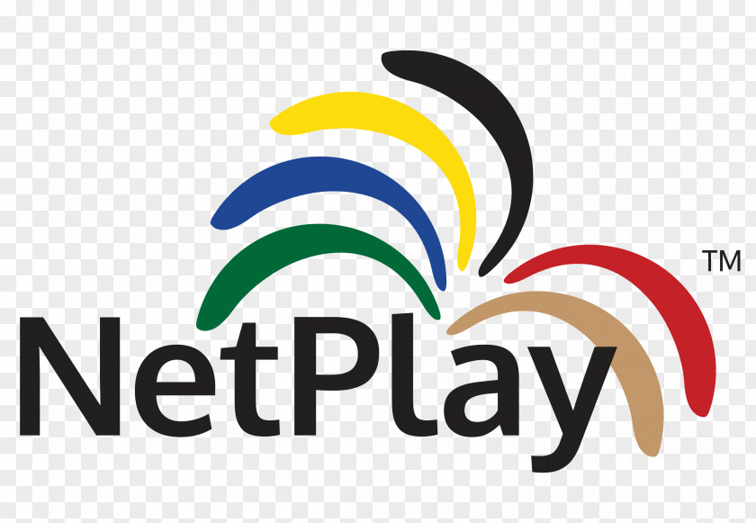 Play Park Logo Brand India Font PNG