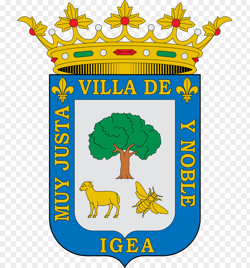 Priego Olivares, Spain Escutcheon Image Coat Of Arms PNG