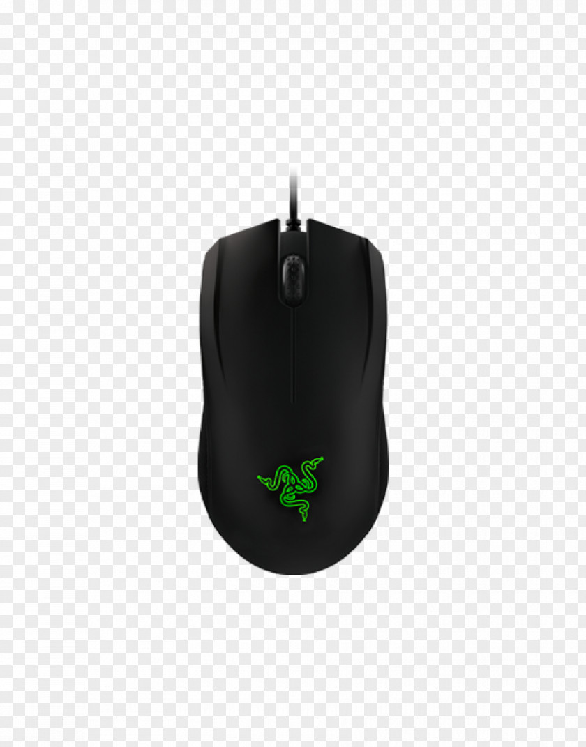 Random Buttons Computer Mouse Keyboard Razer Inc. Input Devices Peripheral PNG