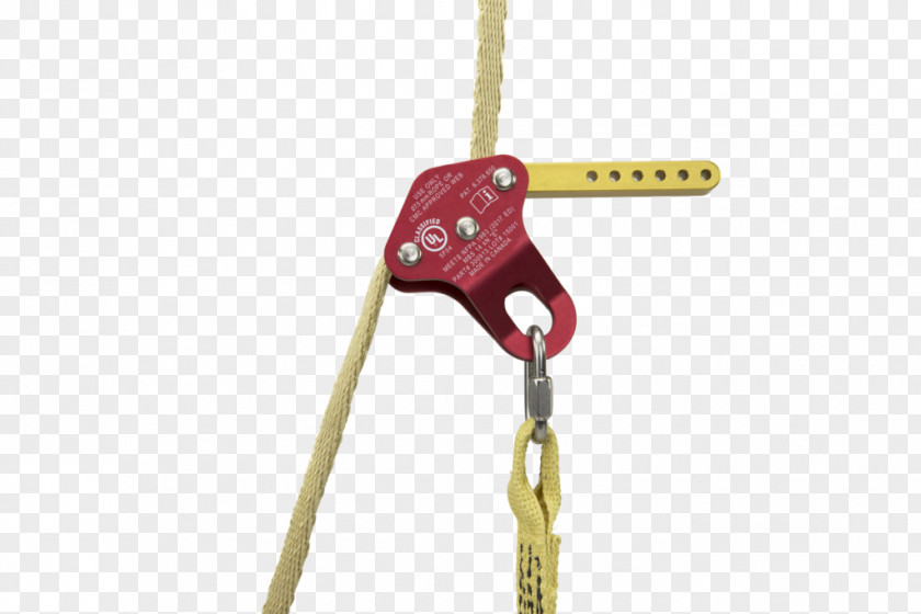Rope Belay & Rappel Devices Belaying PNG