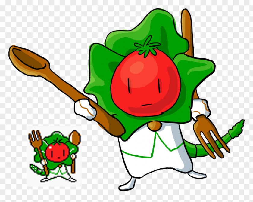 Salad Oil Fighting Foodons Artist Image DeviantArt PNG