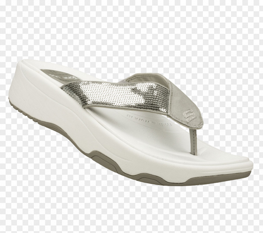 Sandal Shoe Product Design PNG