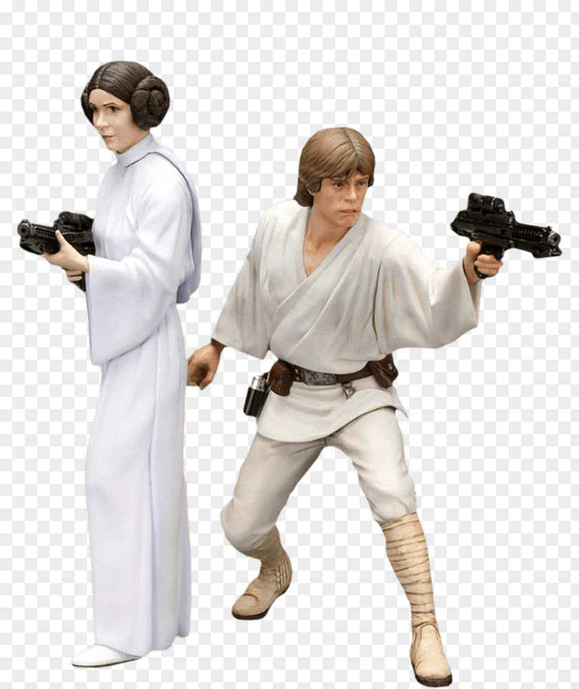 Star Wars Leia Organa Luke Skywalker Family Wars: Princess PNG